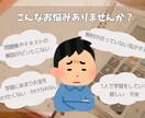 簿記2級・3級の学習を2週間サポートします 「わかる」「楽しく」簿記学習を イメージ2