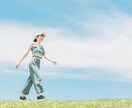 生活習慣病予防を運動・食事面で1ヶ月サポートします 未来の健康が不安な方へ！看護師のトレーナーが全力サポート イメージ5
