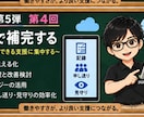 障害福祉の勤務再設計を実務ツール一式で支援します 週休3日・10時間勤務・24時間配置を動画と実務ツールで試行 イメージ5