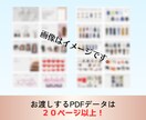 骨格診断で着やせポイントお伝えします 一般論に囚われないあなただけの”着痩せ理論”を解説！ イメージ2
