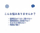 フリマで売れるAI設計（プロンプト）を授けます 初心者でも使える！フリマサイト向けAIプロンプト イメージ2