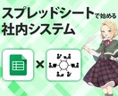 差し込み印刷に対応します 癖のある差し込み印刷もご相談ください。 イメージ5