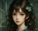 現状打破✨恋愛、仕事、人間関係の悩みを視ます 抱えている問題を解消♥丙午の年にウマくいきましょう♪ イメージ2