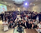 副業歴14年の経験から稼ぐためのアドバイスをします リストラサラリーマンでも成功できる副業術 イメージ4
