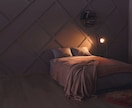 現役チャットレディがあなたの女友達になります 雑談・愚痴・夜のさみしさにも、そっと寄り添います☘️ イメージ6