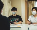 看護師国家試験対策いたします 看護師国家試験だけ14年間教えてきてきたプロです イメージ3