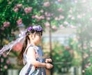 プロカメラマンが写真のオンラインレッスンをします カメラを使いこなして楽しいカメラライフを送るために！ イメージ7