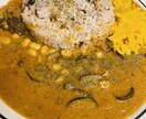 簡単ズボラ飯で料理のハードルを下げさせます スキマ時間で15分簡単クッキング(実際の調理時間目安)！ イメージ7