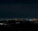 風景などジャンル問わず写真撮影の代行をします 高品質な写真を15枚提供（レタッチ込） イメージ7