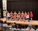 1,000円で1週間ダイエットサポートをします ダイエット初心者大歓迎です！！ イメージ3