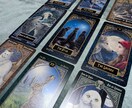 彼の本音と復縁の未来を丁寧に読み解きます 復縁のタイミングと可能性を丁寧に読み解きます イメージ2