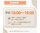 最短即日◎オンライン秘書が特急サポートします 急ぎ案件も安心。24時間以内に優先納品します！ イメージ4