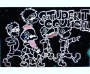 素人が！キャラ絵描きます 貴方のアイコンのトップ画面もしくは大切な方へのプレゼントに！ イメージ5