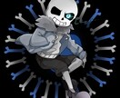 貴方だけのサムネイル描きます 表情が魅力の可愛いイラストを描かせていただきます！ イメージ6
