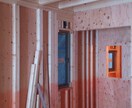 新築、リフォ－ム、リノベ－ションの問題の解消します 住宅の建築工事に携わる一級建築士がお手伝いさせて頂きます。 イメージ6
