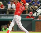 野球　甲子園でホームランを打つ方法を教えます 甲子園でホームランを2本打った事実を踏まえて提供します イメージ1
