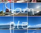関西の観光地やご飯などの写真たくさん持っています 必要な方いらっしゃいませんか？ イメージ2