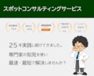 その道25年のプロがEC販売のコンサルします ECコンサル、Amazonベストセラーが売上UPのアドバイス イメージ3