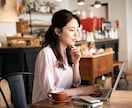初心者向け起業の始め方教えます やる気はあるけど、何から始めれば良いのかわからない方へ イメージ6