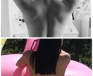 痩せる食事のからくりをお伝えします 食べても痩せるダイエット始めませんか？ イメージ1
