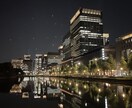 東京23区住みたい！引っ越ししたい！相談のります 都会に進出したいが、何処に住んだらいいのかわからない方必見 イメージ10