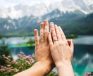 電話｜結婚したいのに上手くいかない…話し聴きます 気持ちすごく分かります、私もそうでした。一緒に話しましょう イメージ5
