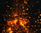 守護霊の導き◆最強霊視であなたを願望成就へ導きます 未来が見えない・迷いが多いときに…守護霊様からの声を届けます イメージ5
