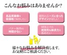 1,500円【限定10名様】バナー作成いたします 企業様〜個人様バナー制作。高品質画像を格安で提供します。 イメージ2