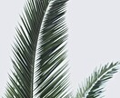 職場で度重なる嫌がらせを受けてきた私がお聞きします 貴方が悪いわけじゃないのに辛い思いをしているのですね... イメージ4