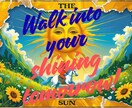 オプションいらず✨結婚生活での悩み全てを占います 本音・本心・相性・性格・未来・アドバイスをまるっと鑑定✨ イメージ4