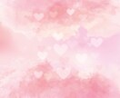 ブロック解除＆恋愛加速ヒーリングで溺愛が叶います 7日間連続！愛される未来を引き寄せ好転実感♡ イメージ5