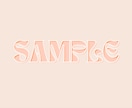 ビデオチャット＿サンプル動画制作対応いたします ご契約前にサンプル動画制作/ビデオチャット対応いたします イメージ1