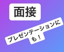 あなたの基礎演技力を底上げします シャイな自分に自信をつけろ！未経験さん大歓迎 イメージ2