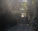 お話しをゆっくりと聞きます あなたのお話をゆっくり聴きます。(アダルト系はお断り) イメージ1