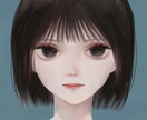 イラストなんでも描きます アイコン、サムネイル、夢絵に立ち絵…なんでも描きます！ イメージ7
