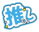 5000円で高品質なロゴ作成します 先着3名限定|商用利用可|著作権譲渡込み|初出品 イメージ3