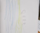 子どもの発達障がいの相談、悩みを一緒に考えます 療育ママ&保育士！発達障がい支援アドバイザーの認定あります！ イメージ1