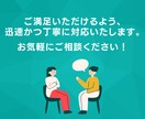 YouTubeチャンネル登録者＋５００人増やします 超格安！安心の30日間保証付き✅最大100万人まで可能⭐️ イメージ4