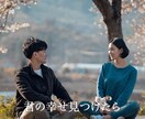 レトロ｜結婚式オープニングムービー制作します 他とは違うエモーショナルなムービーで結婚式を彩ります！ イメージ9