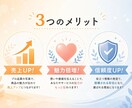 AIモデルで商品の使用イメージ画像生成します ◾️自然な人物合成でリアルな使用感を表現◾️ イメージ9