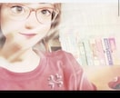 オラクルカードですぐに占います ！仕事、人間関係、恋愛✨今必要なメッセージを伝えます イメージ3