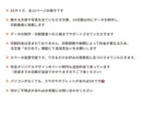 おしゃれな雑誌風のプロフィールブックを作成します パソコンがなくても大丈夫！お二人らしいものを作りましょう イメージ10