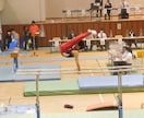 前転、後転、側転などのマット運動の技を教えます マット運動が苦手なお子様、技を習得したい方へ！ イメージ3