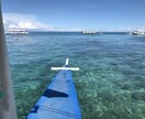 セブ島に1年間在住経験がなんでも教えます フィリピン、セブ島のあれこれ！ イメージ2