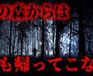 はやくて低価格☆2本ショート動画編集致します YouTubeやTiktokなどに！ショート動画はおまかせ！ イメージ3