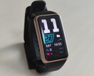 貴方にあったスマートウォッチお探しします スマートウォッチブロガーがお教えします！ イメージ5
