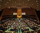 海外大学院留学や国際協力キャリアのご相談を承ります 留学・転職・国際機関への応募を実体験をもとにサポートします イメージ1