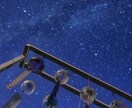 あなたの未来、才能と進むべき道を明かします 人間関係、適職、出世、独立の悩みをなくして自分らしく働く イメージ11