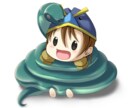 オリジナルLINEスタンプ描きます あなたが欲しいスタンプを詰め合わせます イメージ9
