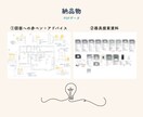 家族の笑顔と健康を育む家づくりを照明で叶えます 照明計画のセカンドオピニオンで暮らしに寄り添う光環境へ イメージ3